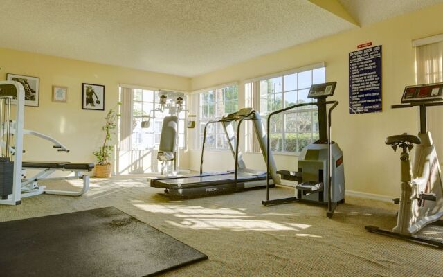 Laguna Bay Villas by Magical Memories