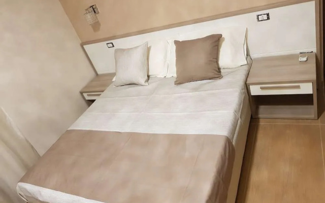 B&B la Casa di Martina