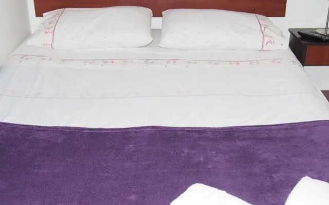 Departamentos Amoblados In