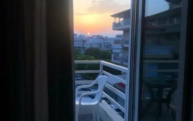 Hotel Eva