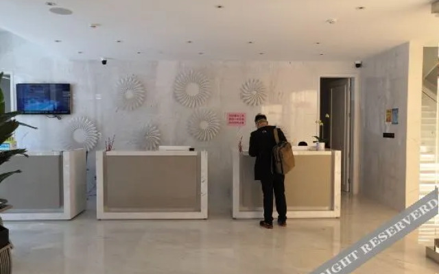 Imolin Hotel