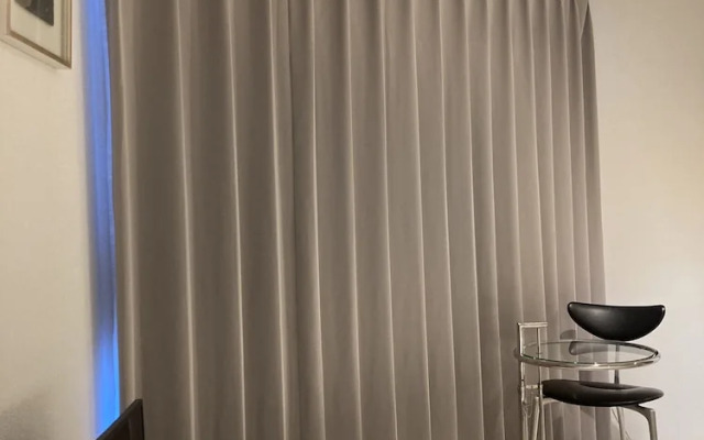 SU House Akasaka 102 - Vacation STAY 77008v