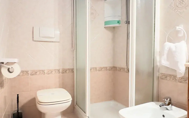 Brezza Marina - Sea Breeze by Ca-sa Check