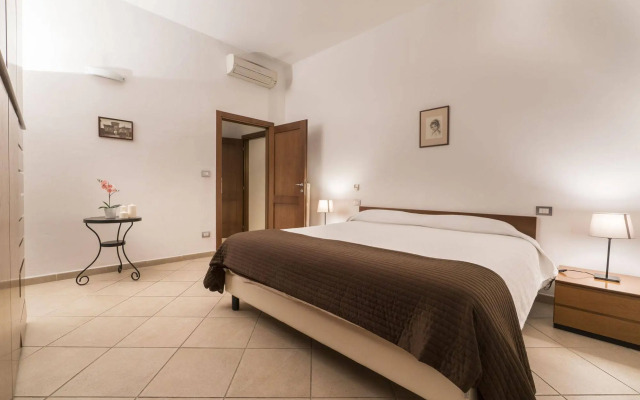 Residenza Ariosto