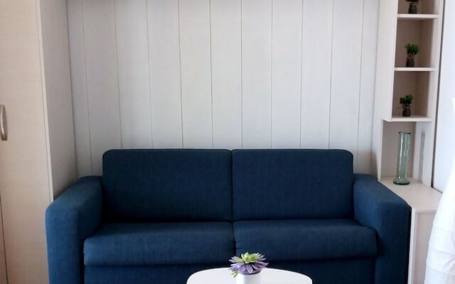 Holiday Rental House