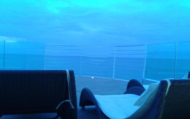 L'Approdo