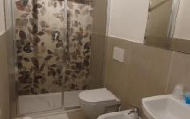 ristorante l'ogliera