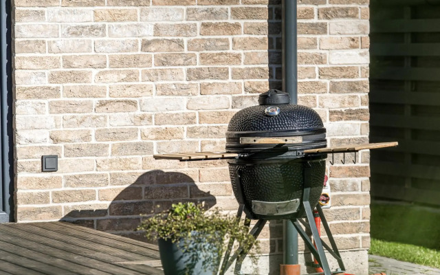 Gintarinė KOPA Kunigiškiai