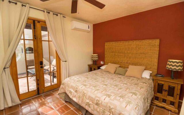 Casa Del Vino 2BR by Casago