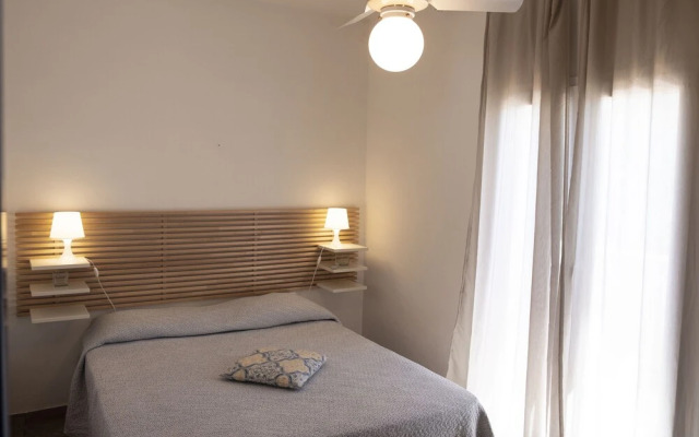 Villa Blumarine