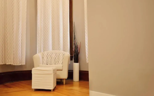 Château Queen by Bower Boutique Hotels