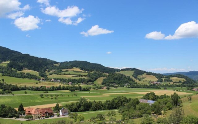 Landgasthof zum Schützen