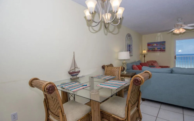 Ocean House Unit 2601