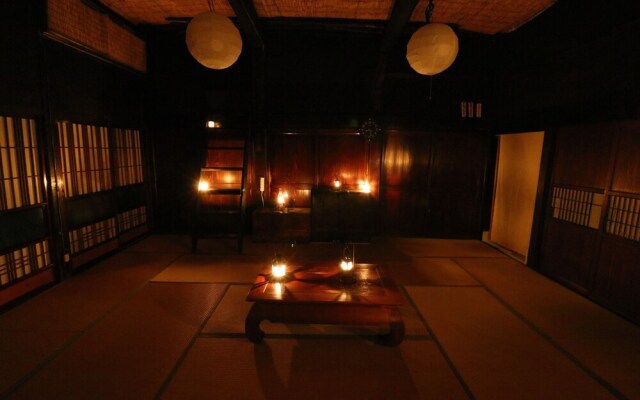 ra · tatta - Hostel