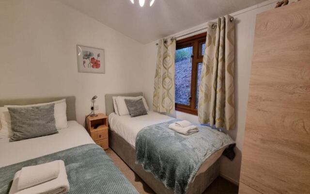 Troutbeck 12