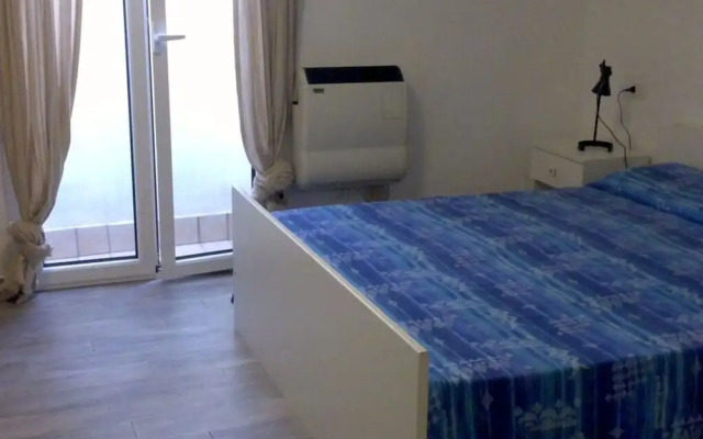 Da Elena Comfortable Holiday Residence