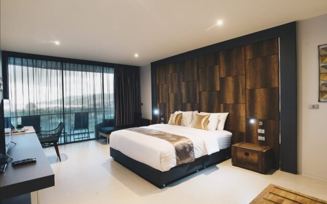Searocco Phuket