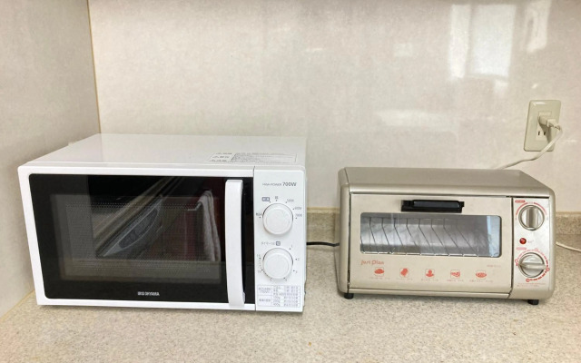 Wぴーす（W Peace)