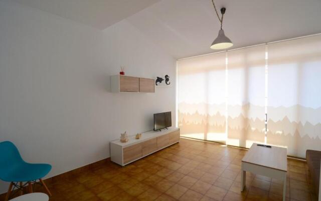 Illes Atic 105