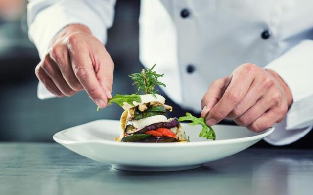 Swiss-Belinn Doha