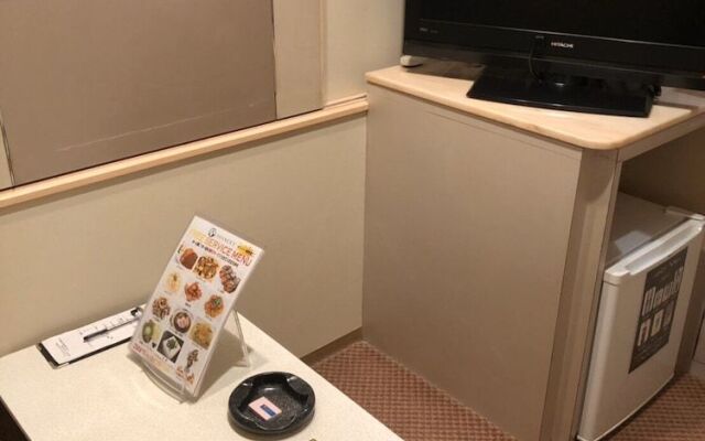 Avancer Next - Adults only