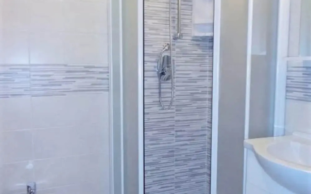 Apartment in Caorle Near Spiaggia Tartaruga
