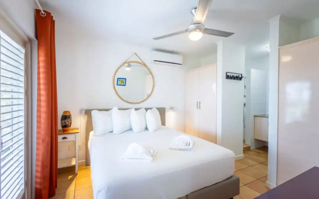 Coral Vista Ocean View Pool Paradise