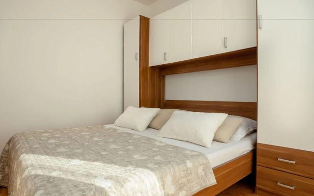 Apartments Mistral