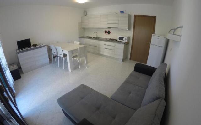 Villaggio Cristina 2