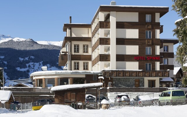 hotelImage