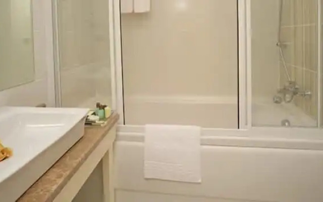 Northstar Resort & Hotels