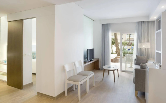 Mar Hotels Playa Mar & Spa