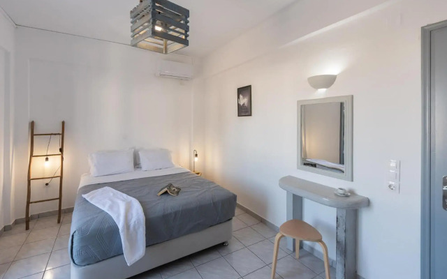 Villa Valvis