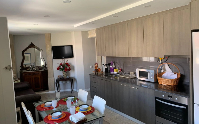 Al Amoreirinha Rui Barata