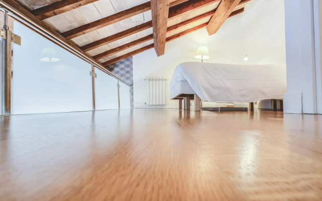 Gonfalone Residence Vittoria