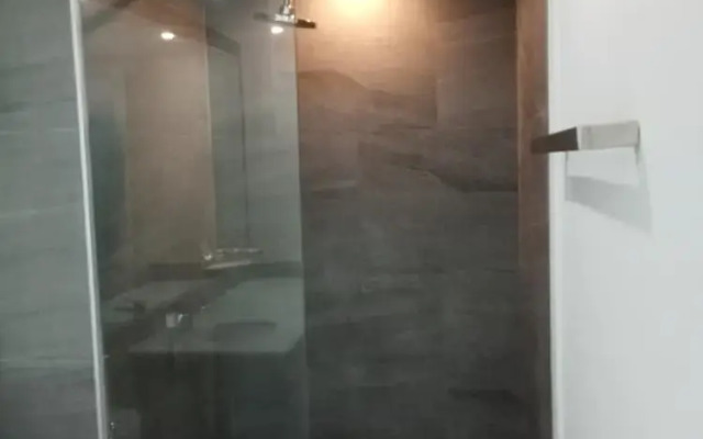 2BR Apartment  T2-717