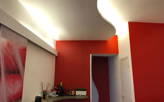 Suite Duomo B&B & Apartment