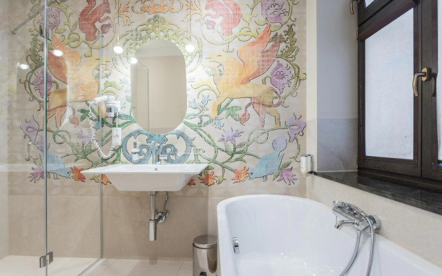 La Petite Salil Sukhumvit Thonglor 1