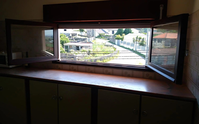 Residencias Ana Carmen