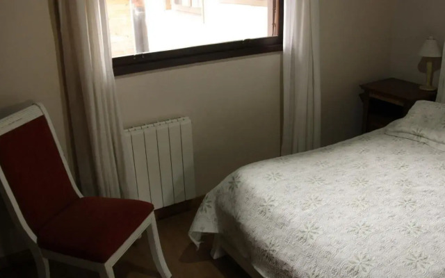 Pousada Pinha Pinhão