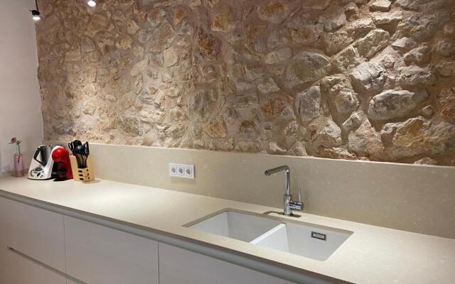 Es Barracar d'es Vins by LOCALITE