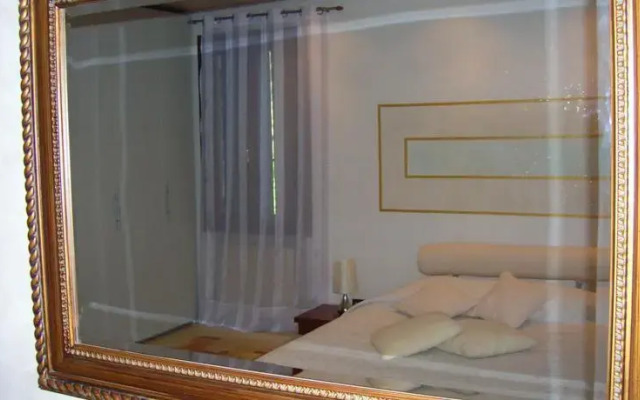 B&B Via Venezia 206