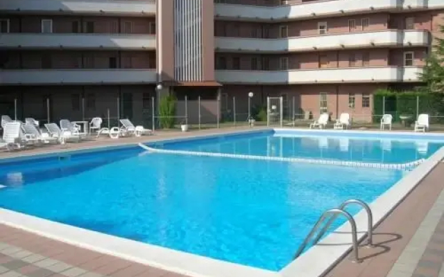 Ginestrino 11A