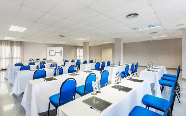 Hotel Ona Diana Park