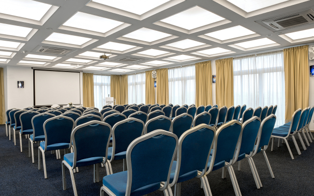 Cavalieri Hotel Malta, a member of Radisson Individuals