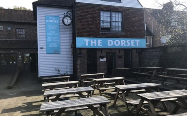The Dorset