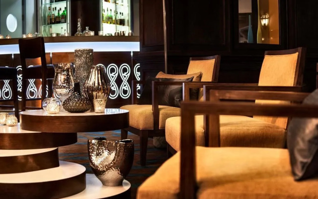 Il Ciocco Tuscany Resort