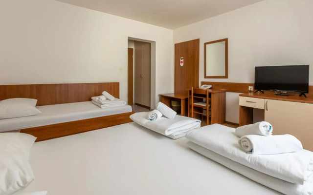 Hotel Porto