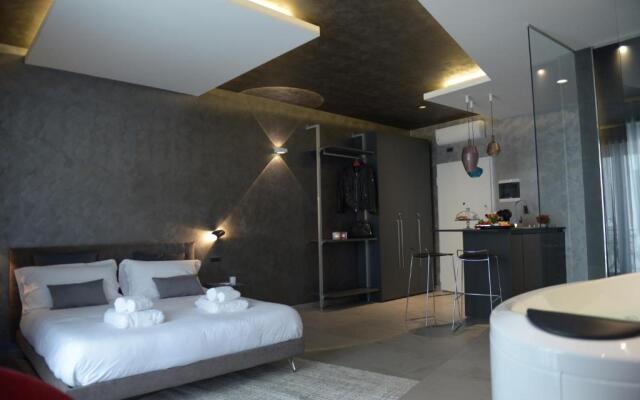 suite28