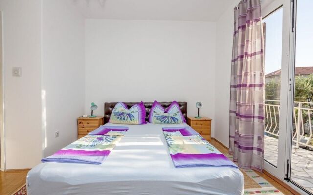 Apartment Josip